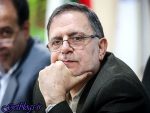 تخصیص داده شده است ۷ میلیارد دلار ارز ۴۲۰۰ تومانی ، استعفا نداده‌ام