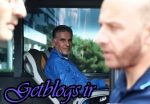 علت غیبت کارلوس کی‌روش در قرعه‌کشی جام ملت‌ها فاش شد