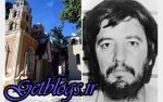 تصاویر) + گورستان 5 ستاره در مکزیک (