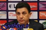 به قلعه‌نویی گفتند با هشتگ‌های داغ جمله بساز